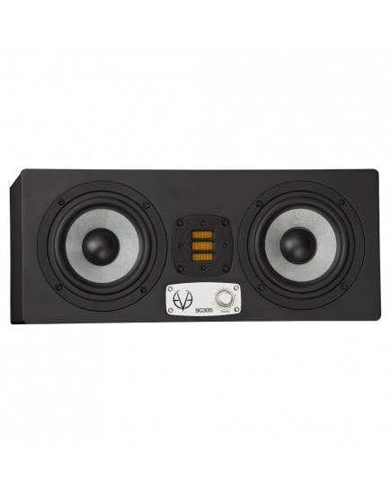 EVE Audio SC305